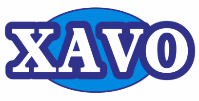 XAVO