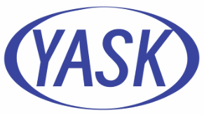 YASK