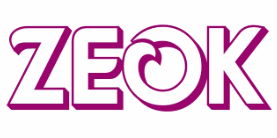 ZEOK