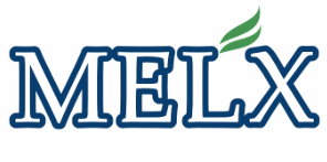 MELX