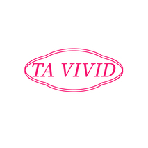 TA VIVID