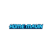 HOME MAVIN