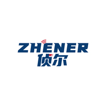 侦尔ZHENER