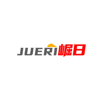 崛日JUERI