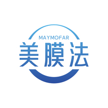 美膜法MAYMOFAR