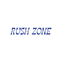 RUSH ZONE