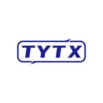 TYTX