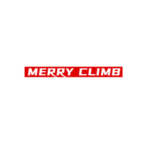 MERRY CLIMB