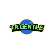 TA GENTLE