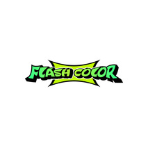 FLASH COLOR
