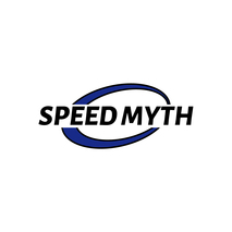 SPEED MYTH