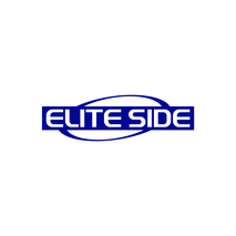 ELITE SIDE