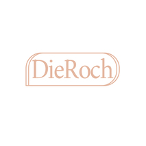 DIEROCH
