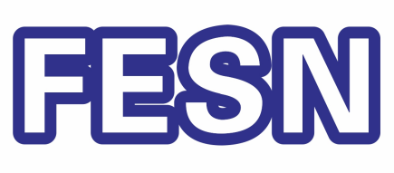 FESN