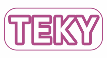 TEKY