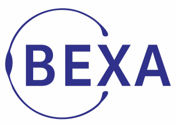 BEXA