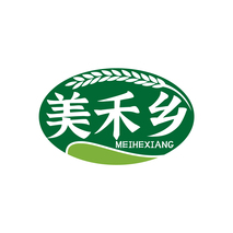 美禾乡MEIHEXIANG