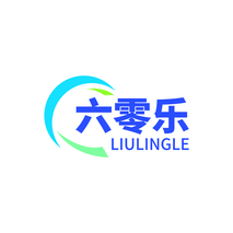 六零乐LIULINGLE