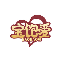 宝饱爱BAOBAOAI