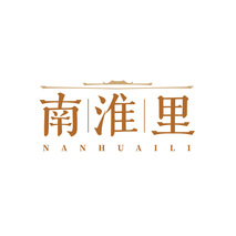 南淮里NANHUAILI