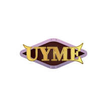 UYME