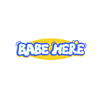 BABE HERE