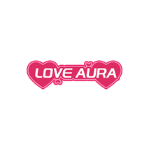 LOVE AURA