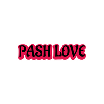PASH LOVE