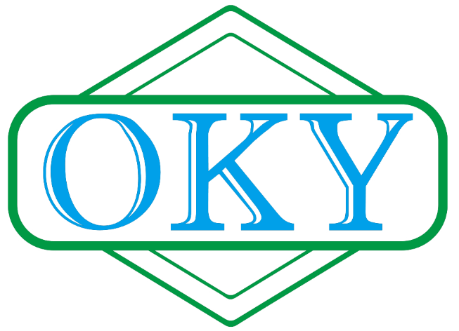 OKY