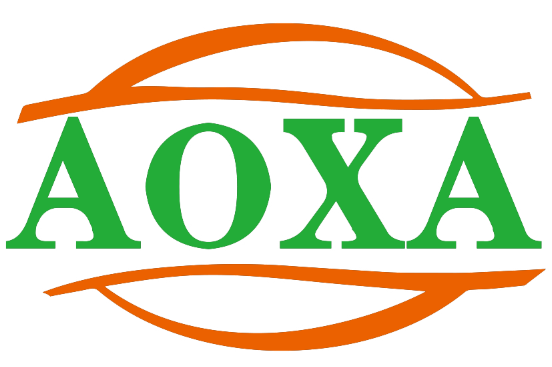 AOXA
