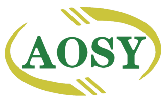 AOSY