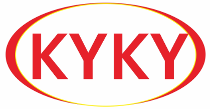 KYKY