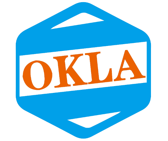 OKLA