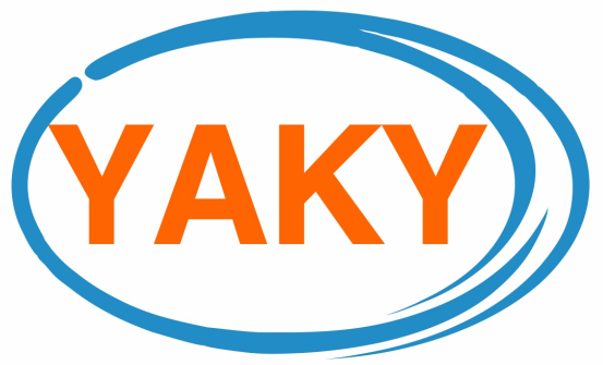 YAKY