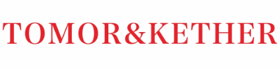 TOMOR&KETHER