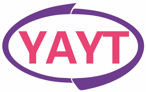 YAYT