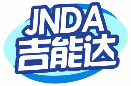 吉能达JNDA
