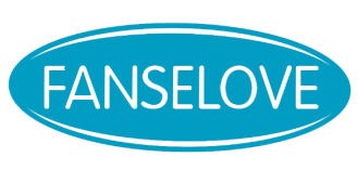 FANSELOVE