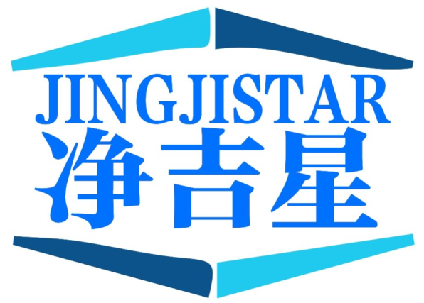 净吉星JINGJISTAR