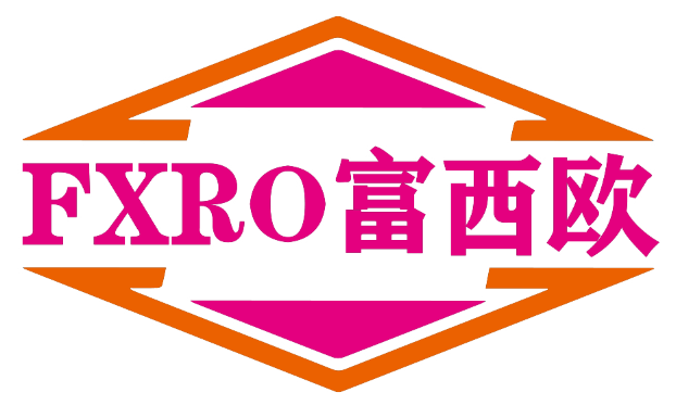 富西欧FXRO
