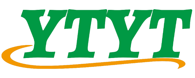 YTYT