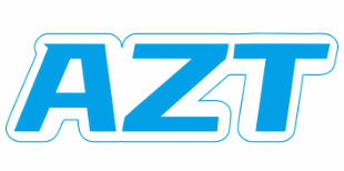 AZT
