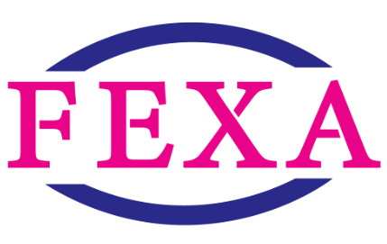 FEXA