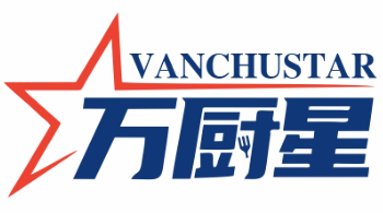 万厨星VANCHUSTAR