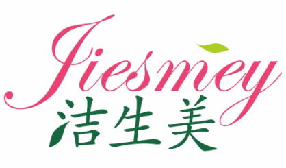 洁生美JIESMEY