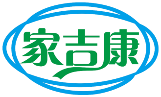 家吉康