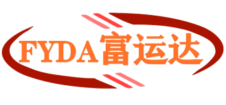 FYDA富运达