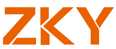 ZKY
