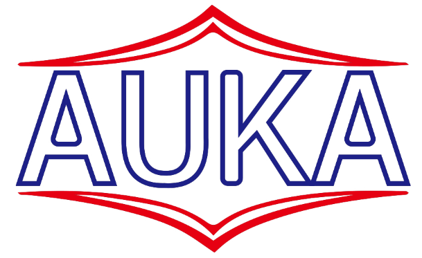 AUKA