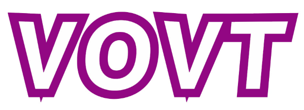 VOVT